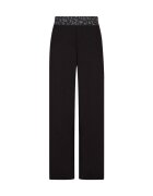 Emporio Armani EA7 Îmbracaminte 7W000667AF18880