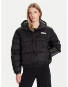 Emporio Armani EA7 Îmbracaminte 7W000681AF16413