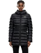 Emporio Armani EA7 Îmbracaminte 7W000685 AF12475