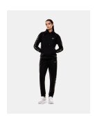Emporio Armani EA7 Îmbracaminte 7W000789 AF18880