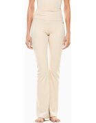 Emporio Armani EA7 Îmbracaminte 7W000924AF21585