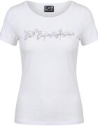 Emporio Armani EA7 Îmbracaminte 7W000978 AF10373