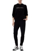 Emporio Armani EA7 Îmbracaminte 7W000990 AF12502
