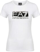 Emporio Armani EA7 Îmbracaminte 7W001093 AF10373