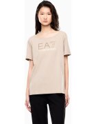 Emporio Armani EA7 Îmbracaminte 7W001098AF14880