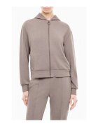 Emporio Armani EA7 Îmbracaminte 7W001425AF24375