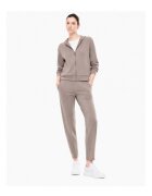 Emporio Armani EA7 Îmbracaminte 7W001427AF24375