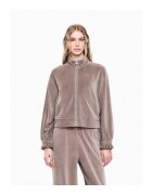 Emporio Armani EA7 Îmbracaminte 7W001432AF26044