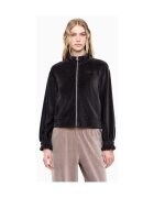 Emporio Armani EA7 Îmbracaminte 7W001432AF26044