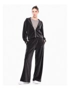 Emporio Armani EA7 Îmbracaminte 7W001433AF26044