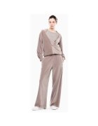 Emporio Armani EA7 Îmbracaminte 7W001433AF26044