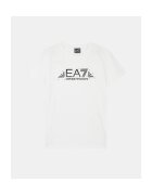 Emporio Armani EA7 Îmbracaminte 7W001445 AF10373