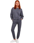 Emporio Armani EA7 Îmbracaminte 7W001447 AF20758
