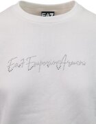 Emporio Armani EA7 Îmbracaminte 7W001447 AF20758