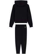 Emporio Armani EA7 Îmbracaminte 7W001448 AF12502