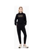 Emporio Armani EA7 Îmbracaminte 7W001448AF12502