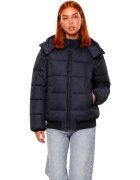 Emporio Armani EA7 Îmbracaminte 7W001496 AF26297