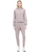 Emporio Armani EA7 Îmbracaminte 7W001518 AF12501