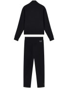 Emporio Armani EA7 Îmbracaminte 7W001518 AF12501
