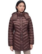 Emporio Armani EA7 Îmbracaminte 7W001532 AF16413