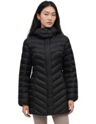 Emporio Armani EA7 Îmbracaminte 7W001532 AF16413