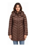 Emporio Armani EA7 Îmbracaminte 7W001532AF16413