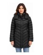 Emporio Armani EA7 Îmbracaminte 7W001532AF16413