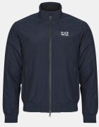 Emporio Armani EA7 Îmbracaminte 8NPB20-PNFZZ-1562