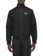 Emporio Armani EA7 Îmbracaminte 8NPB20PNFZZ