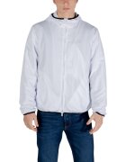 Emporio Armani EA7 Îmbracaminte 8NPB22 PNGRZ