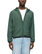 Emporio Armani EA7 Îmbracaminte 8NPB22PNGRZ