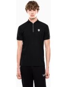 Emporio Armani EA7 Îmbracaminte 8NPF13PJRGZ