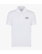 Emporio Armani EA7 Îmbracaminte 8npf14 Pjvqz