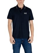 Emporio Armani EA7 Îmbracaminte 8NPF16 PJVUZ