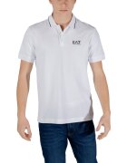 Emporio Armani EA7 Îmbracaminte 8NPF16 PJVUZ