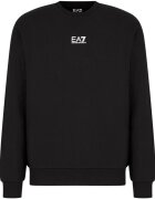 Emporio Armani EA7 Îmbracaminte 8NPM34 PJVTZ
