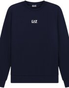 Emporio Armani EA7 Îmbracaminte 8NPM34 PJVTZ