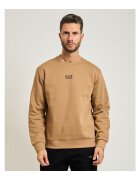 Emporio Armani EA7 Îmbracaminte 8NPM34PJVTZ