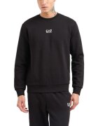 Emporio Armani EA7 Îmbracaminte 8NPM34PJVTZ