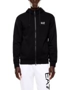 Emporio Armani EA7 Îmbracaminte 8NPM38PJVTZ