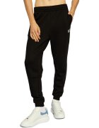 Emporio Armani EA7 Îmbracaminte 8NPP64PJVTZ