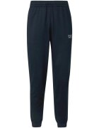 Emporio Armani EA7 Îmbracaminte 8NPP64PJVTZ