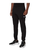 Emporio Armani EA7 Îmbracaminte 8NPP67PJVRZ