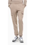 Emporio Armani EA7 Îmbracaminte 8NPP67PJVRZ