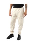 Emporio Armani EA7 Îmbracaminte 8NPP68PJVTZ