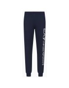 Emporio Armani EA7 Îmbracaminte 8NPPB5PJ07Z