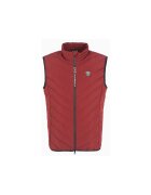 Emporio Armani EA7 Îmbracaminte 8NPQ02PNE1Z