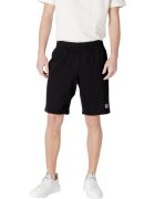 Emporio Armani EA7 Îmbracaminte 8NPS65 PJVRZ