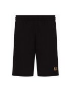 Emporio Armani EA7 Îmbracaminte 8nps65 Pjvrz