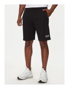 Emporio Armani EA7 Îmbracaminte 8NPS65PJVRZ